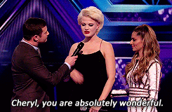 tumblr_ne2gph0mgL1so63s4o1_250.gif