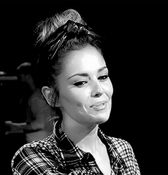 tumblr_ne2q7sUVqT1rfmcejo1_250.gif