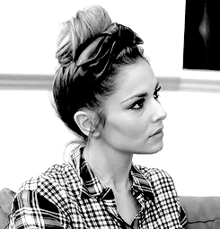 tumblr_ne2q7sUVqT1rfmcejo2_250.gif