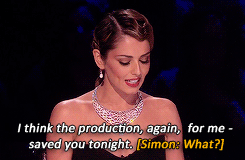 tumblr_ne3vnkpywZ1so63s4o1_250.gif