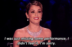 tumblr_ne3vnkpywZ1so63s4o3_250.gif