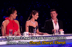tumblr_ne3vnkpywZ1so63s4o5_250.gif