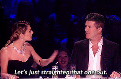 tumblr_ne3vnkpywZ1so63s4o7_250.gif
