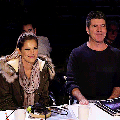 tumblr_ne3xsqCaec1so63s4o1_250.gif