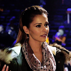 tumblr_ne3xsqCaec1so63s4o2_250.gif