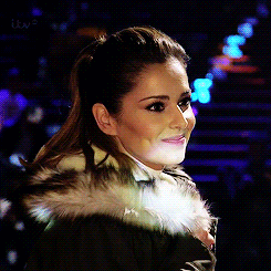 tumblr_ne3xsqCaec1so63s4o4_250.gif