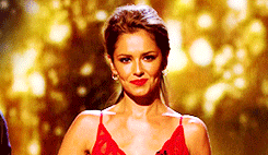 tumblr_ne4bvxDEXH1sn52zko2_250.gif