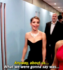 tumblr_ne4cqaEspB1rfmcejo1_250.gif