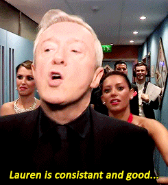 tumblr_ne4cqaEspB1rfmcejo2_250.gif