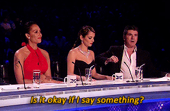 tumblr_ne4jw6k6iC1so63s4o1_250.gif
