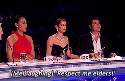 tumblr_ne4jw6k6iC1so63s4o3_250.gif
