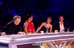 tumblr_ne4ljhc6aw1so63s4o4_250.gif