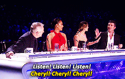 tumblr_ne5b6vzsbV1s0y7wio3_250.gif