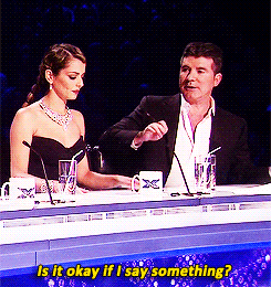 tumblr_ne5eef5IYf1s0y7wio1_250.gif