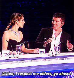 tumblr_ne5eef5IYf1s0y7wio2_250.gif