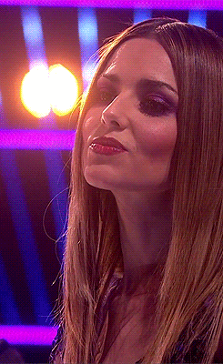 tumblr_nee8n7J6OJ1s609pno1_250.gif