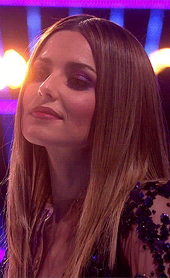 tumblr_nee8n7J6OJ1s609pno2_250.gif