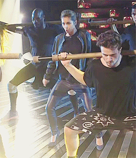 tumblr_nef7ivmLWX1roh2gxo1_400.gif