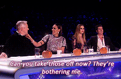 tumblr_nef9ghqotQ1so63s4o1_250.gif