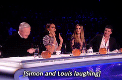 tumblr_nef9ghqotQ1so63s4o4_250.gif
