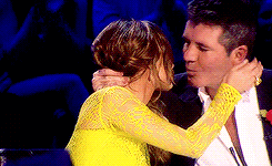 tumblr_nessx8tOHR1r34jaio5_250.gif
