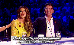 tumblr_nessx8tOHR1r34jaio6_r1_250.gif