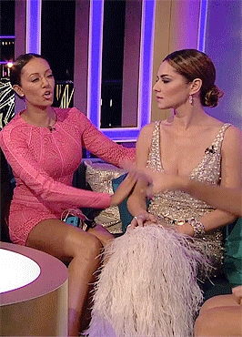 tumblr_nf3z09vct31roh2gxo4_400.gif
