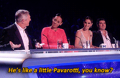 tumblr_nf5d6qHVtw1so63s4o1_250.gif