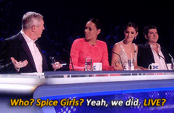 tumblr_nf5d6qHVtw1so63s4o3_250.gif