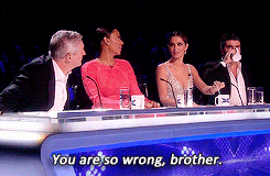 tumblr_nf5dl19Ujk1so63s4o2_250.gif