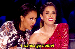 tumblr_nfbg55vTUe1rfmcejo1_250.gif