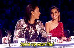 tumblr_nfbg55vTUe1rfmcejo6_250.gif