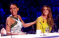 tumblr_nfbg55vTUe1rfmcejo7_250.gif
