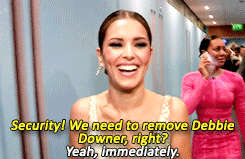tumblr_nfbg55vTUe1rfmcejo8_250.gif