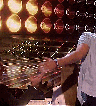 tumblr_nfip8lKf2p1tiyc2yo1_400.gif