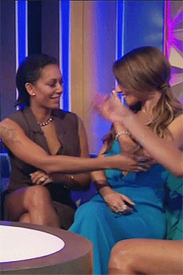 tumblr_nfp5nreSdY1roh2gxo1_400.gif