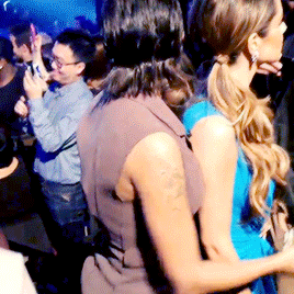 tumblr_nfqddjYDmG1rfmcejo3_400.gif