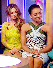 tumblr_nfrnfay4T91rfmcejo1_250.gif