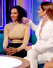tumblr_nfrnfay4T91rfmcejo2_250.gif