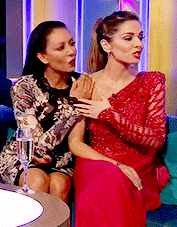 tumblr_nfrnfay4T91rfmcejo3_250.gif