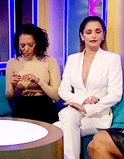 tumblr_nfrnfay4T91rfmcejo4_250.gif