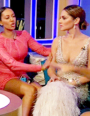 tumblr_nfrnfay4T91rfmcejo5_250.gif