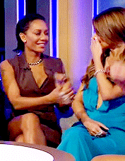 tumblr_nfrnfay4T91rfmcejo6_250.gif