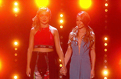 tumblr_nft3kmnObB1so63s4o1_250.gif