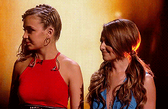 tumblr_nft3kmnObB1so63s4o5_250.gif