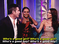 tumblr_nfv2xs9VQP1r34jaio1_250.gif