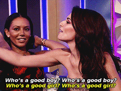 tumblr_nfv2xs9VQP1r34jaio4_250.gif