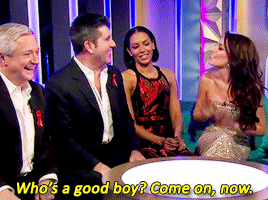 tumblr_nfvsk2yQX91rfmcejo4_400.gif