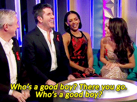 tumblr_nfvsk2yQX91rfmcejo6_400.gif