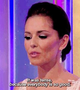 tumblr_ng7lapgt2J1u5pxieo1_400.gif
